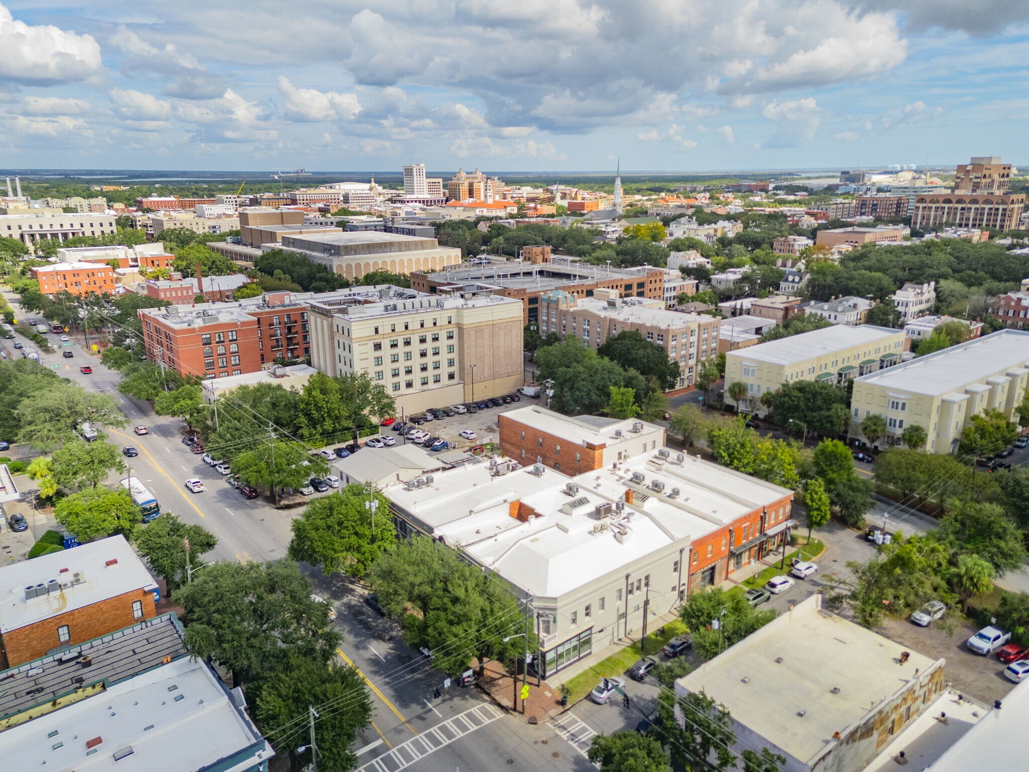 410 W Jones St, Savannah, GA for Rent