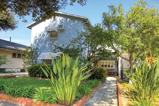 Pasadena, CA Apartments - 434 S Euclid Ave