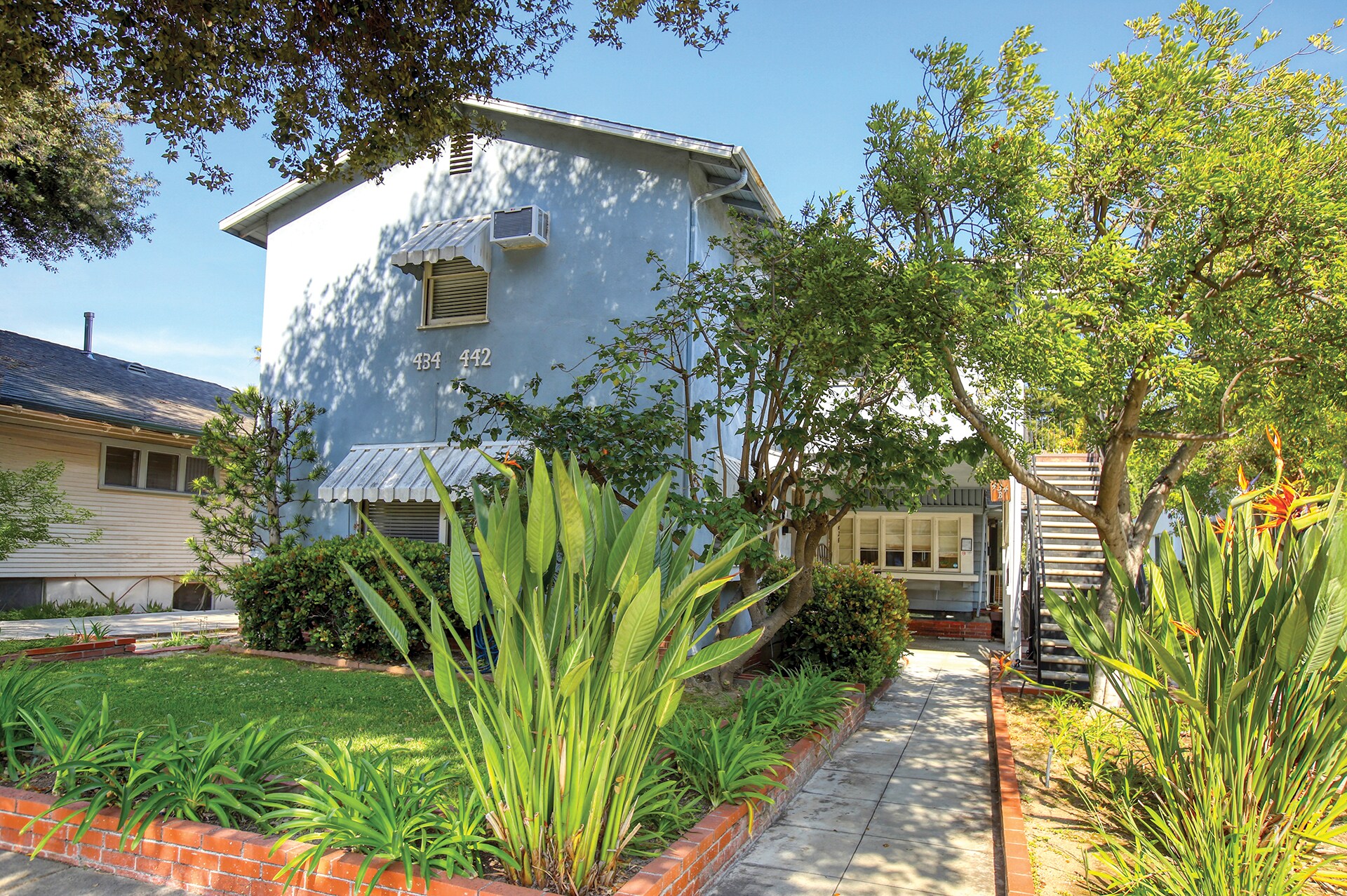 434 S Euclid Ave, Pasadena, CA for Sale