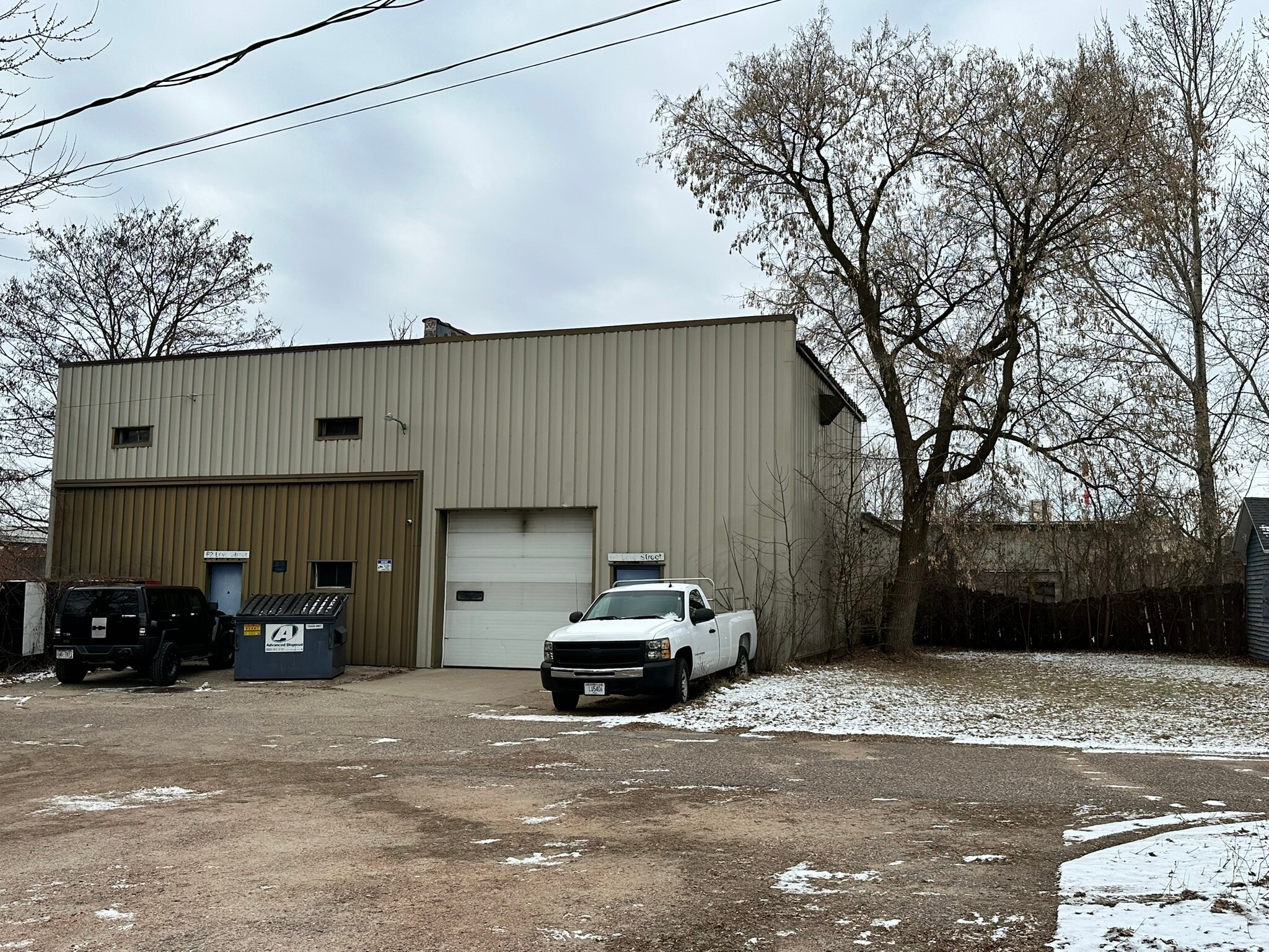 82 Love St, Wisconsin Rapids, WI for Sale