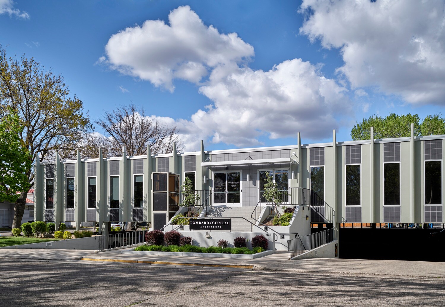 602 N 5th St, Boise, ID for Rent