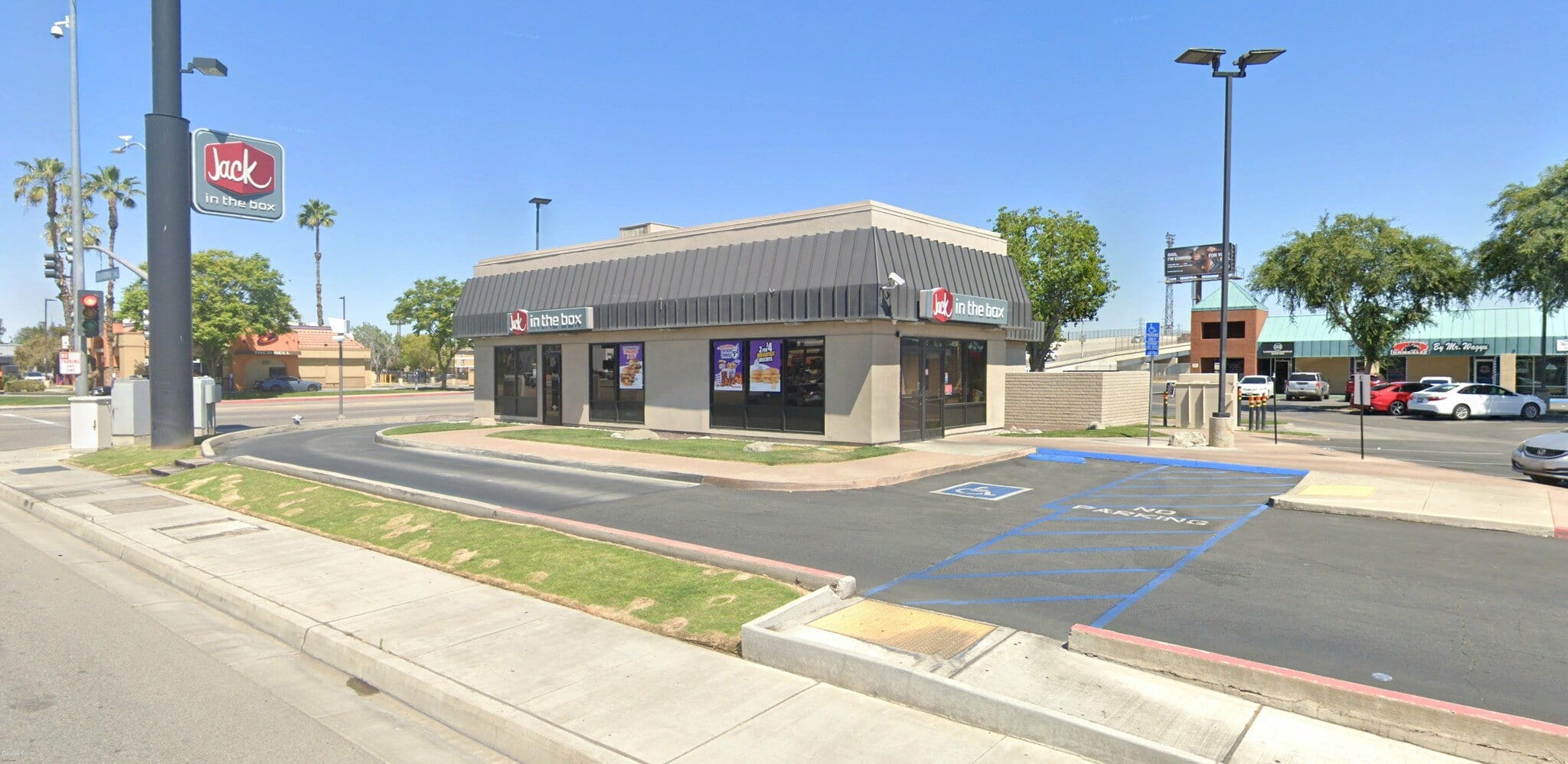 1200 Oak St, Bakersfield, CA for Rent