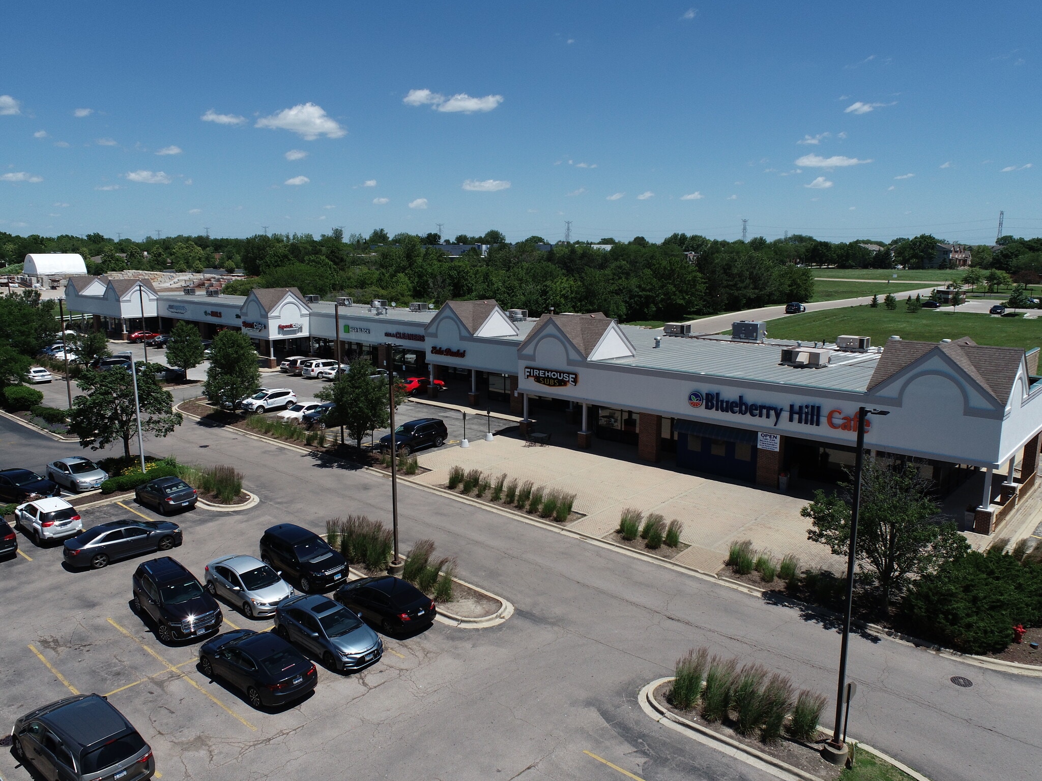 405 N Eola Rd, Aurora, IL for Sale