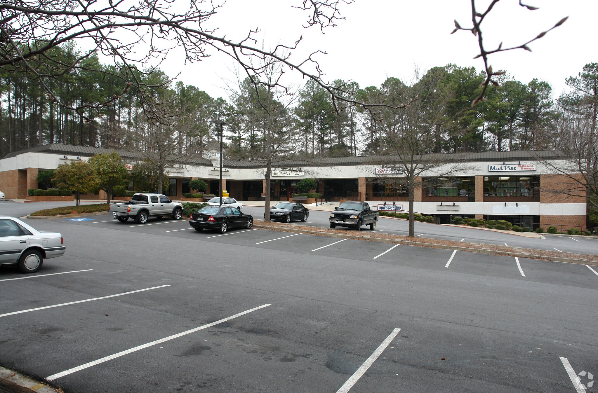 101 Crossings E, Peachtree City, GA for Rent