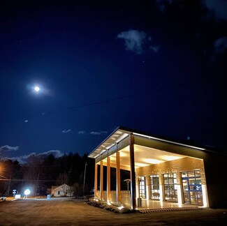 Woodstock, NY undefined - 261 Tinker St Woodstock, NY undefined - 261 Tinker St