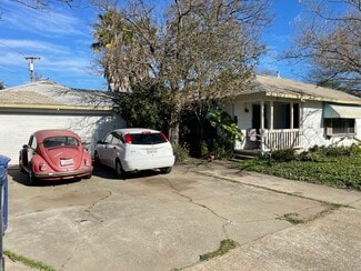 Sacramento, CA undefined - 921 Rivera Dr