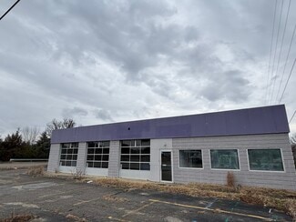 Sumter, SC Auto Repair - 1971 McCrays Mill Rd