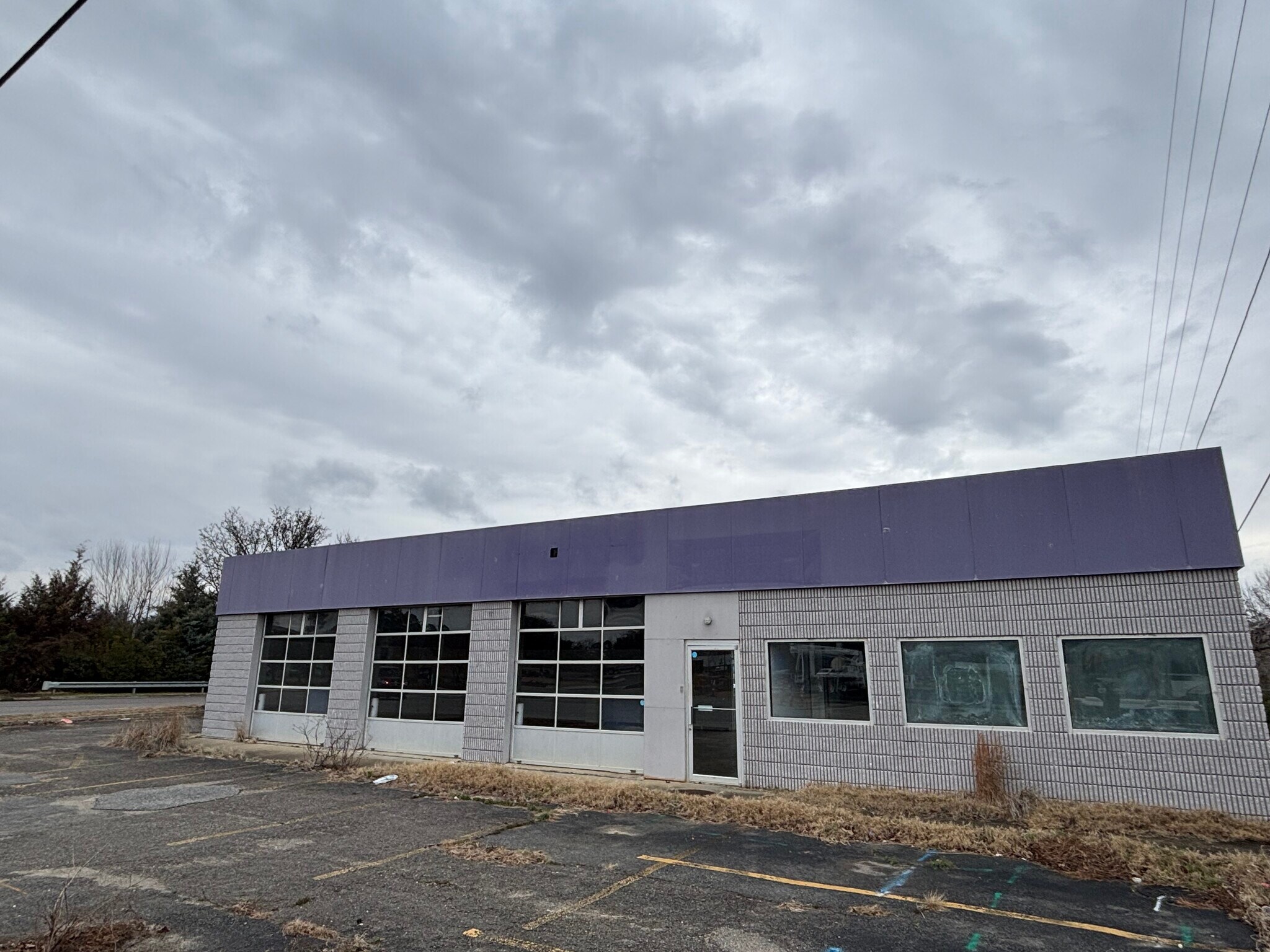 1971 McCrays Mill Rd, Sumter, SC for Sale