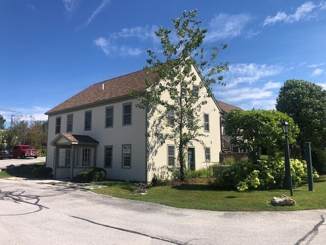 5 Commons St, Rutland, VT for Sale