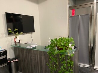 Flushing, NY Office - 13620 38th Ave
