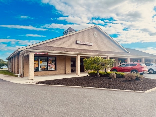 670 E Route 211, Middletown, NY for Rent