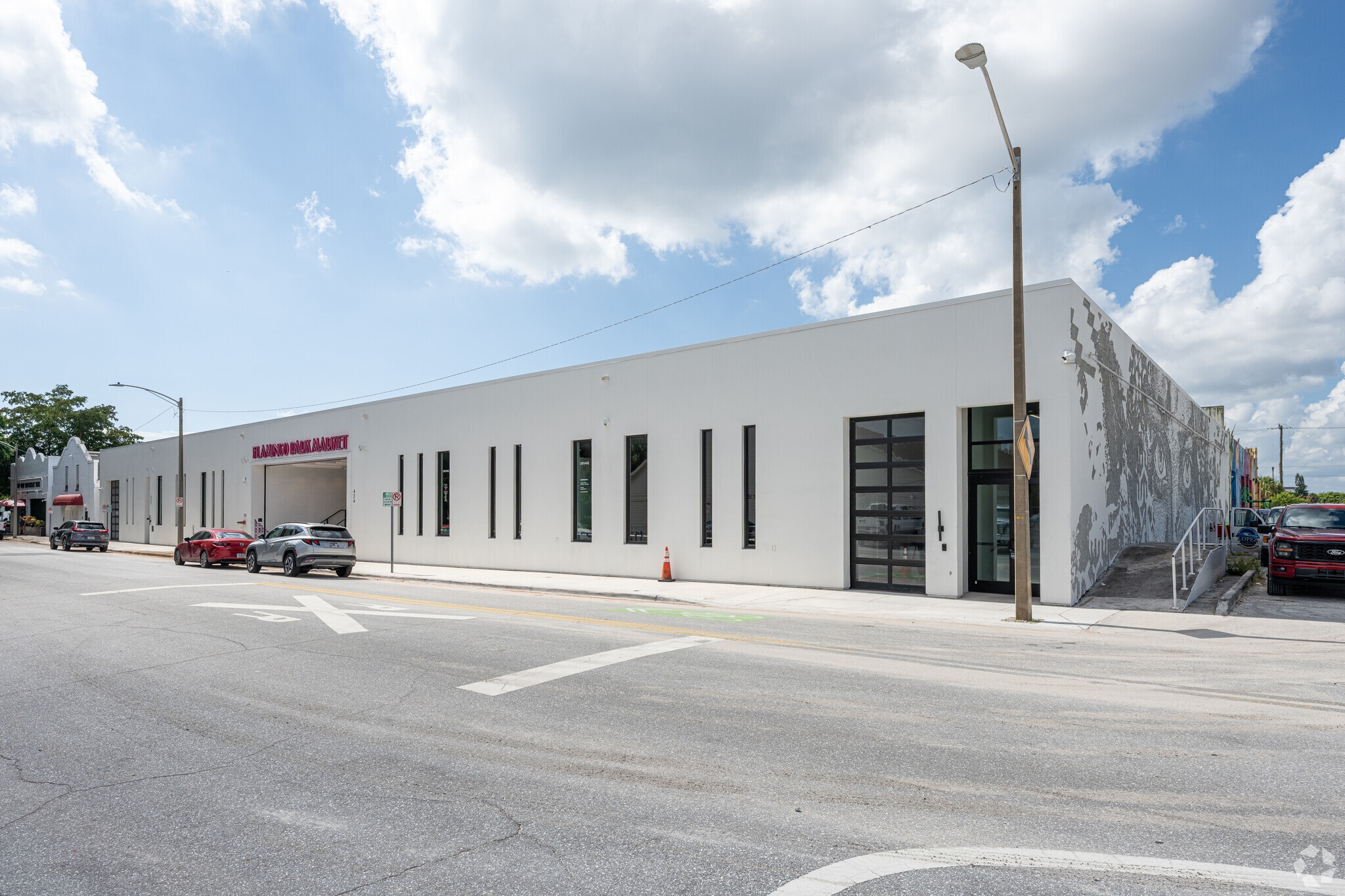 424 Park Pl, West Palm Beach, FL for Rent