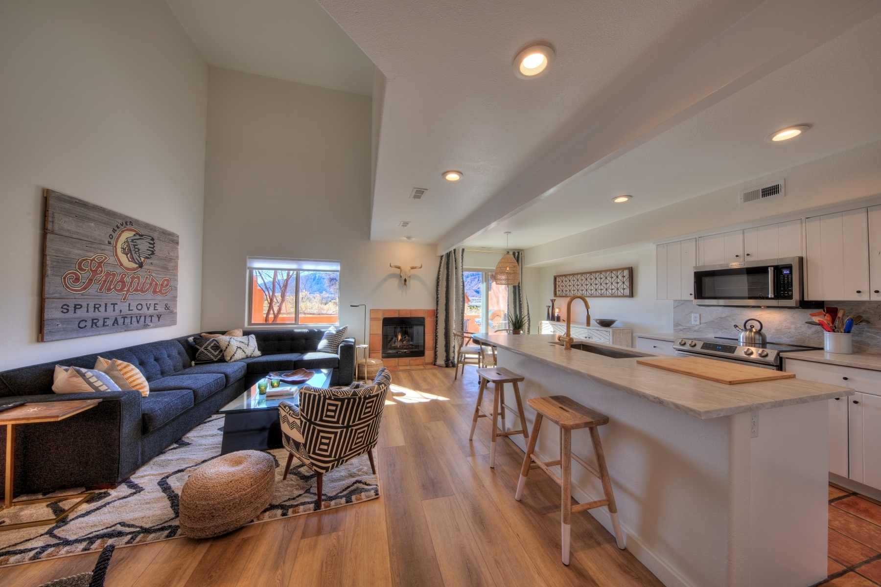 3392 La Camino dr, Moab, UT for Sale