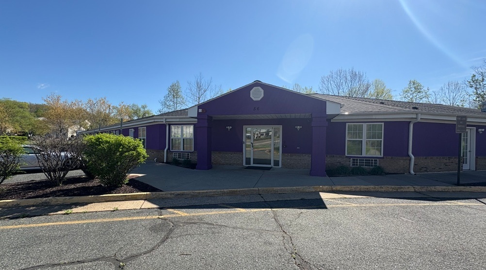 56 Foreston Woods Dr, Stafford, VA for Rent