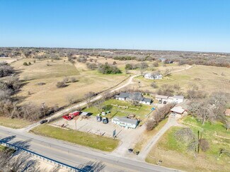 Weatherford, TX undefined - 2125 N FM 51