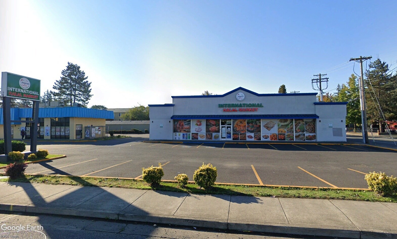 19010 SE Stark St, Portland, OR for Sale