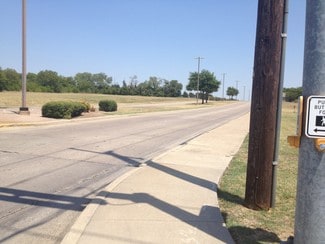 810 E Wintergreen Rd  