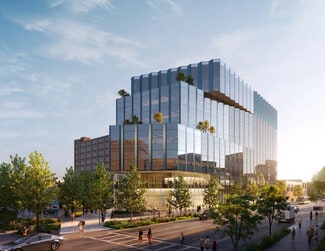 Boston, MA Office, Retail - 7 Channel St Boston, MA Office, Retail - 7 Channel St