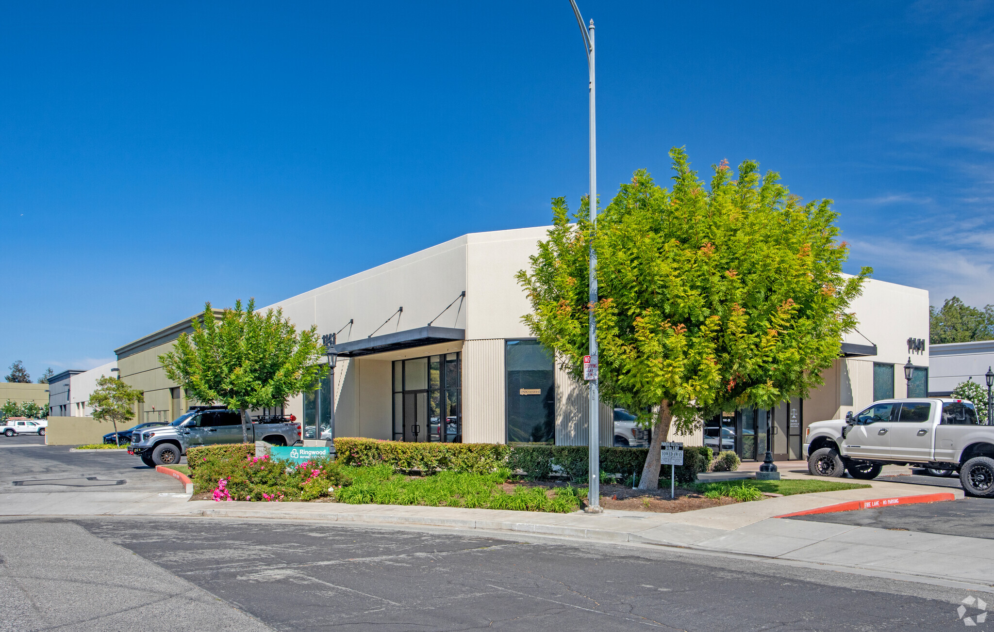 1141 Ringwood Ct, San Jose, CA for Sale