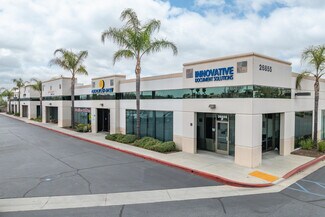 Murrieta, CA undefined - 26855 Jefferson Ave