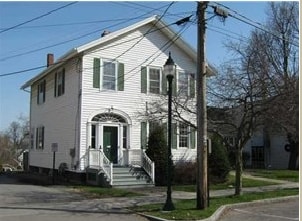 2-4 Slocombe Ave, Marcellus, NY for Sale