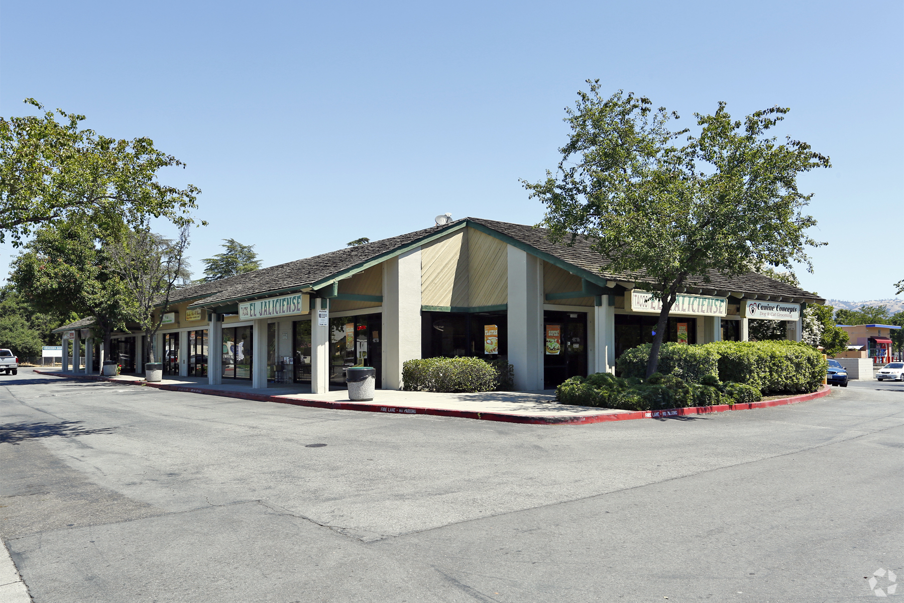 16905-16999 Monterey St, Morgan Hill, CA for Rent