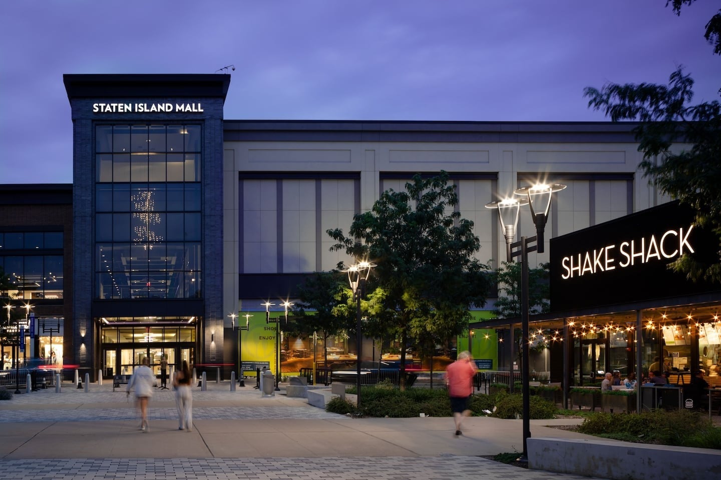 2655 Richmond Ave, Staten Island, NY for Rent