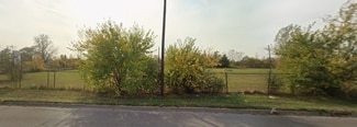 Saginaw, MI Commercial Land - 2901 E Genesee Ave