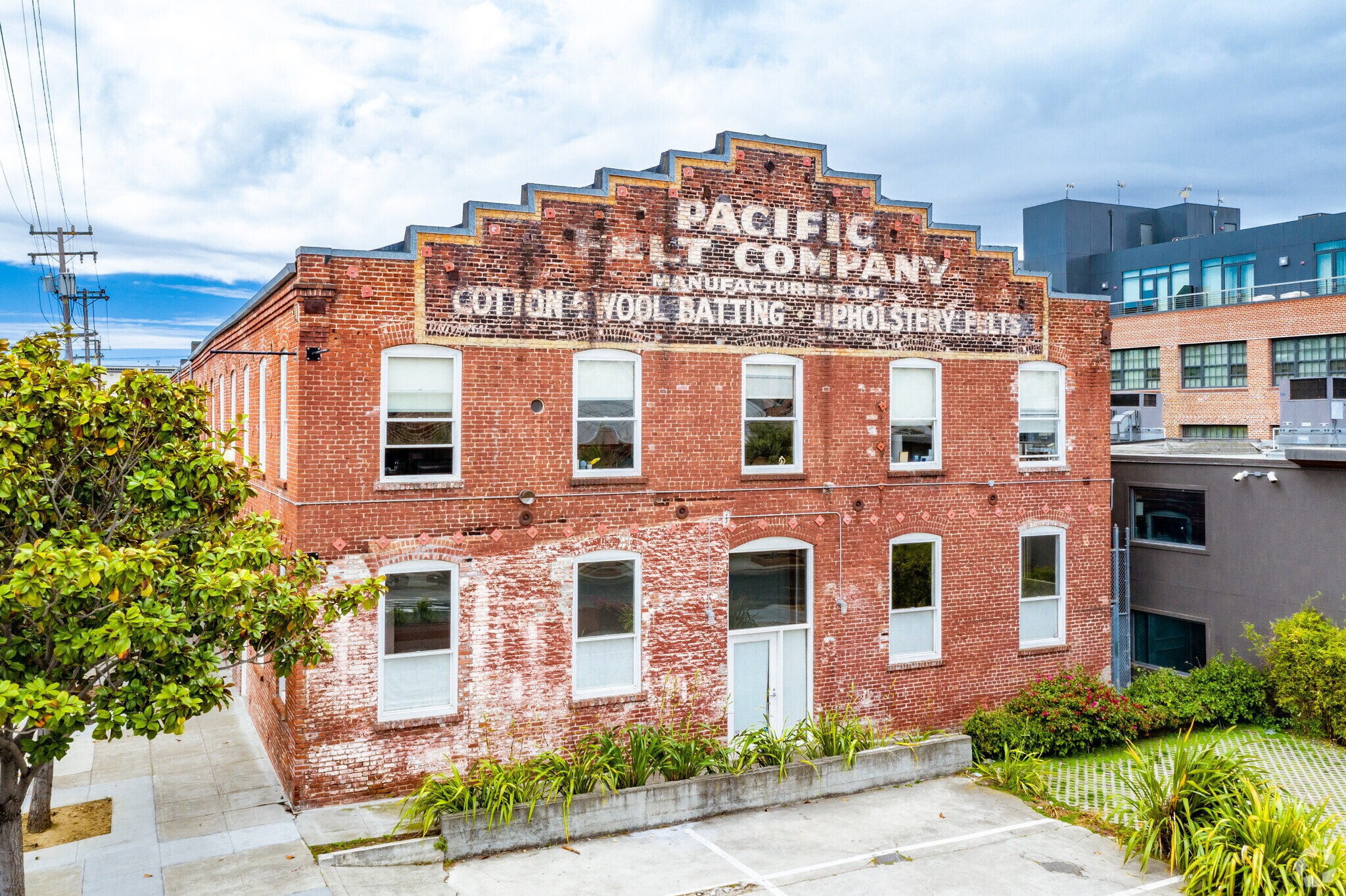 720 York St, San Francisco, CA for Rent