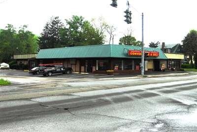 1801 W Water St, Elmira, NY for Rent