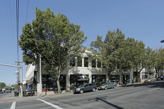 Vancouver, WA Retail - 1004-1010 W Washington St Vancouver, WA Retail - 1004-1010 W Washington St