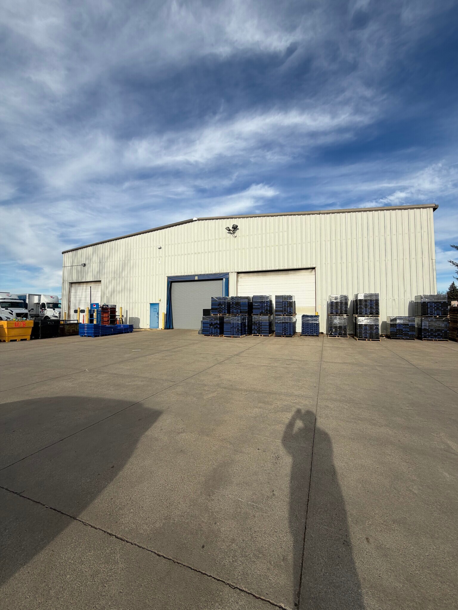 610 Parkway Dr, West Branch, MI for Sale