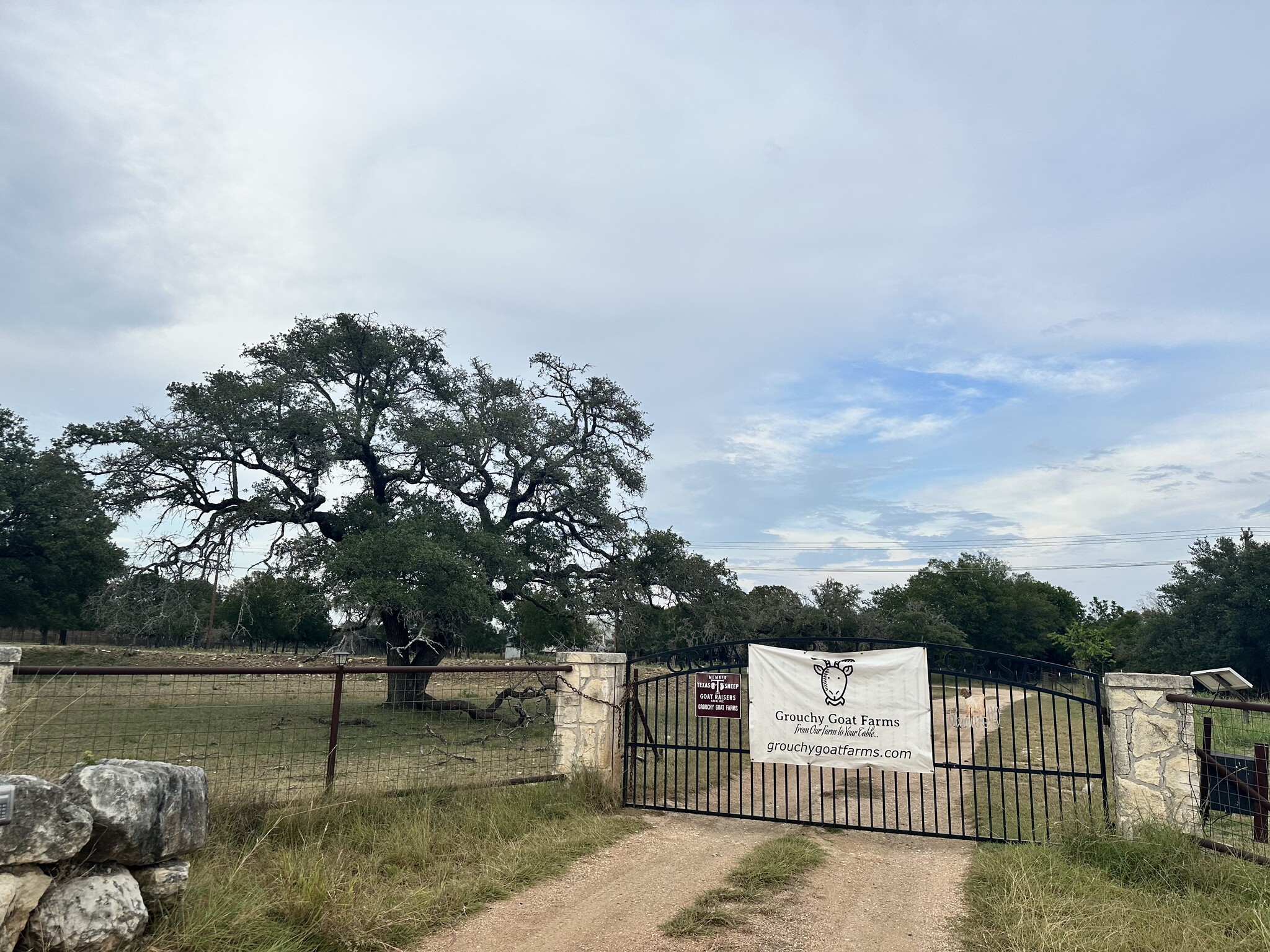4650 US-183, Liberty Hill, TX for Sale