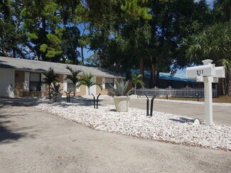 Bradenton, FL undefined - 311 58th Ave E
