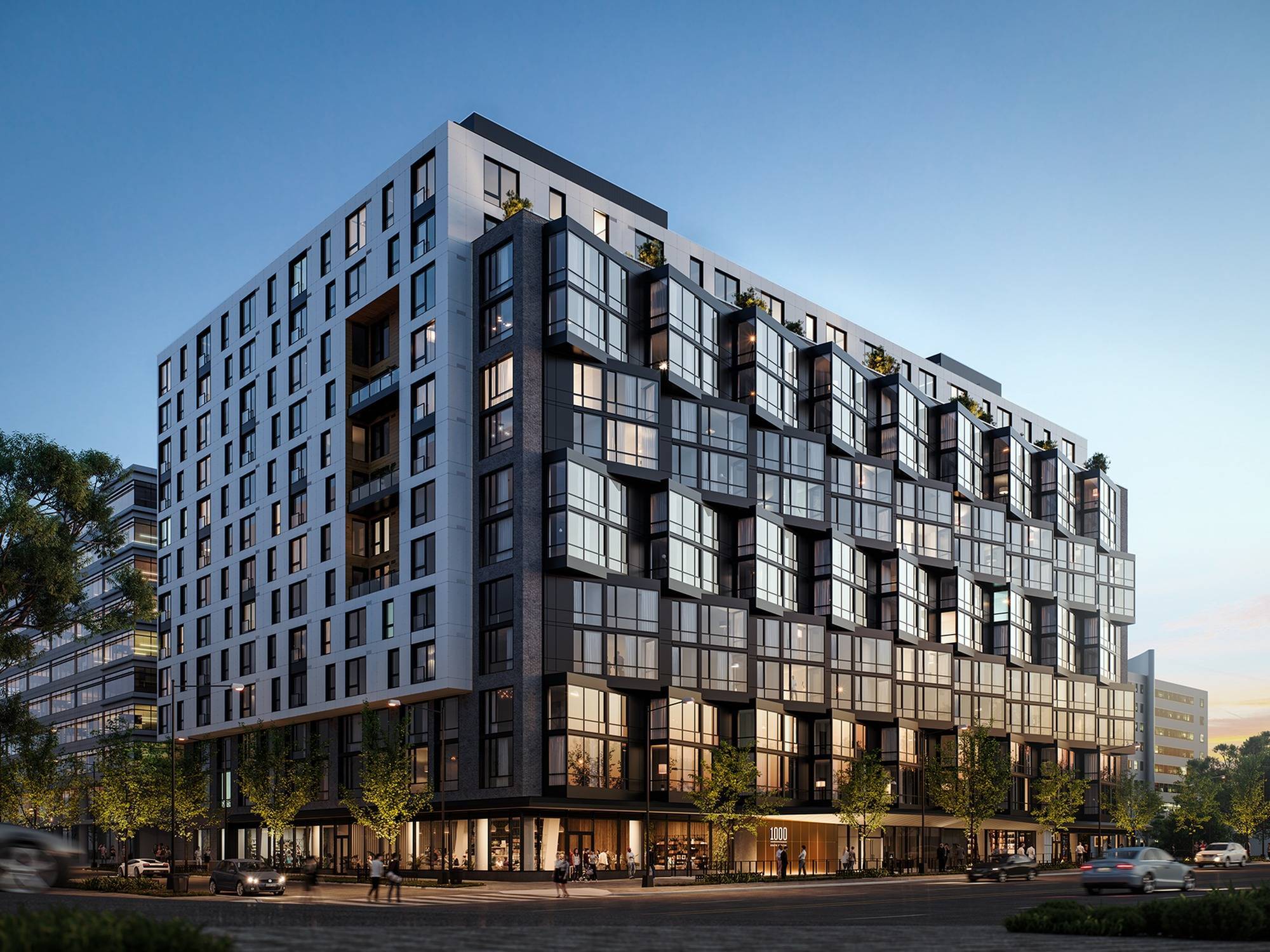 499 South Capitol Street Sw 39 - jtltpn9
