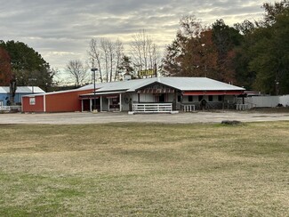 Palestine, TX Restaurant - 7469 S US Highway 79