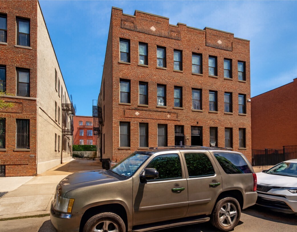 4715 47th St, Woodside, NY for Sale