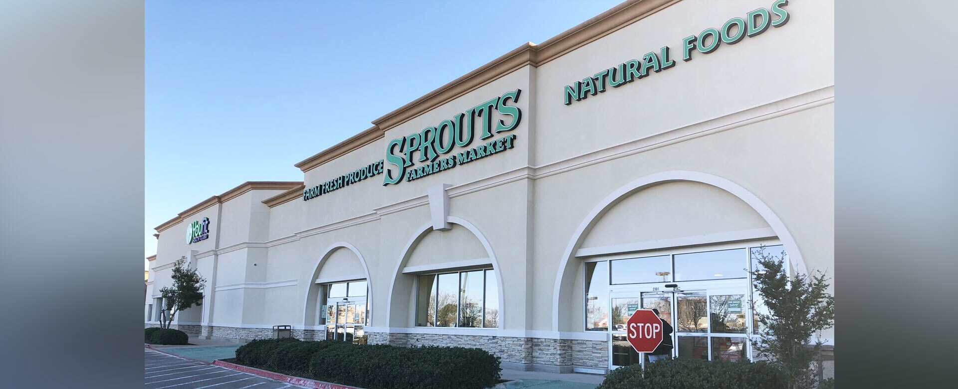 2221-2321 Cross Timbers Rd, Flower Mound, TX for Rent