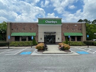 Acworth, GA Restaurant - 3285 Cobb Pky NW