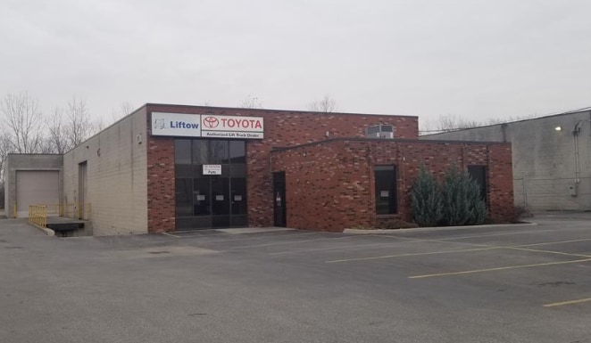 5350 Brendan Ln, Oldcastle, ON for Rent