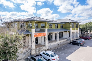 Austin, TX Coworking Space - 11701 Bee Caves Rd Austin, TX Coworking Space - 11701 Bee Caves Rd