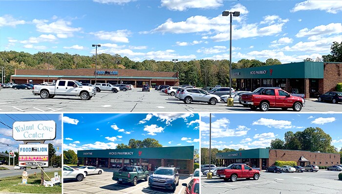 1072 N Main St, Walnut Cove, NC for Rent
