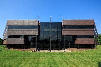 Louisville, KY Office - 9100 Shelbyville Rd