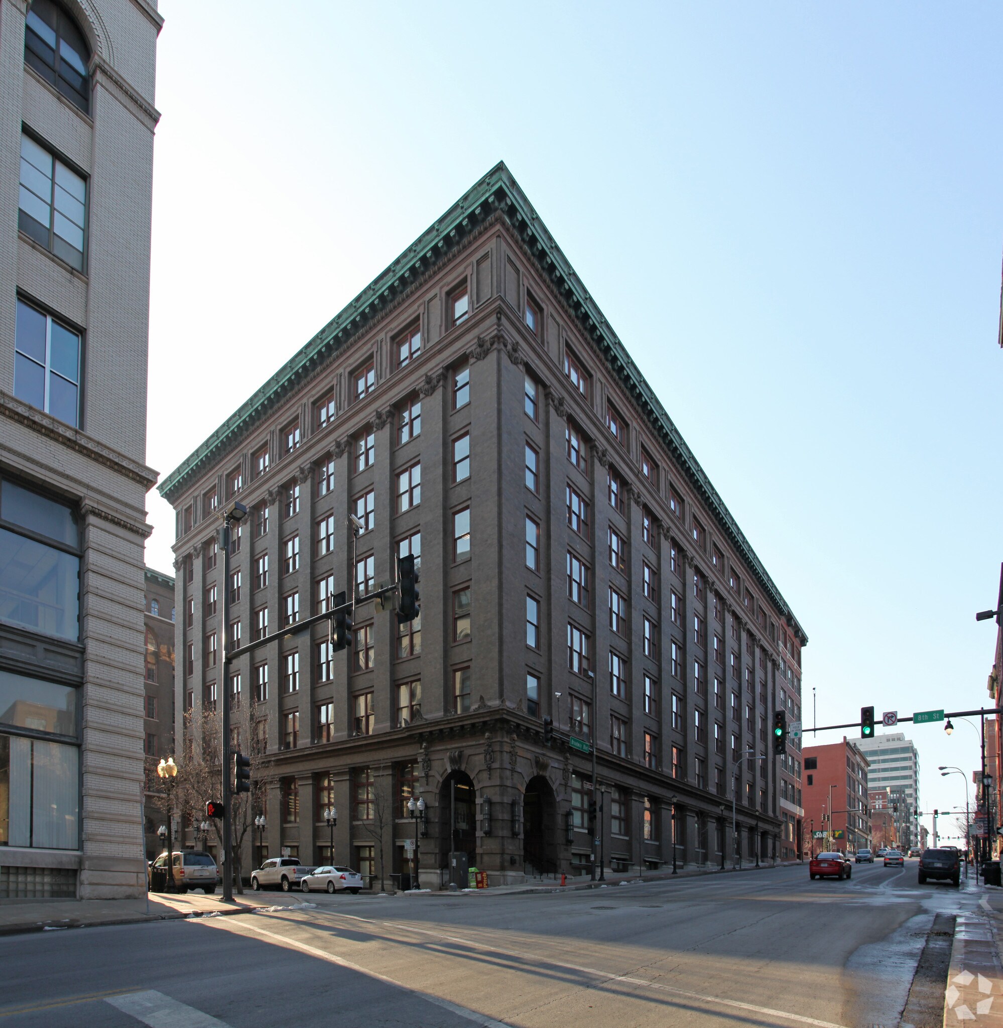 , Kansas City, MO for Sale