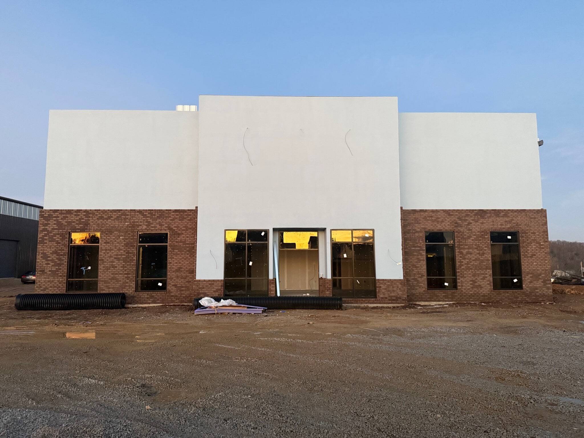 1960 Huntley Pky, Pelham, AL for Rent