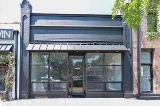 Ridgewood, NJ Retail - 17 Godwin Ave
