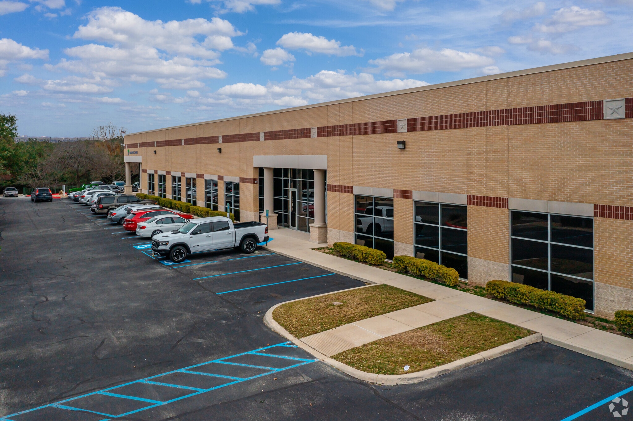 5800 Northwest Pky, San Antonio, TX for Sale