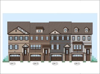 Hendersonville, TN Residential Land - 670 Gallatin Rd Hendersonville, TN Residential Land - 670 Gallatin Rd