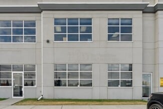 Calgary, AB Flex - 4511 Glenmore Trl SE