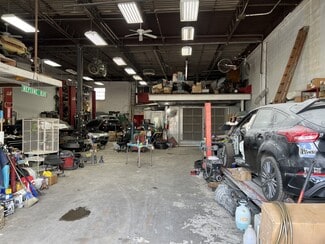 Oceanside, NY Retail, Flex - 3670-12 Oceanside Rd W